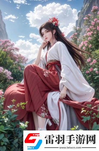 櫻花水蜜桃視頻-櫻花水蜜桃視頻劇情創(chuàng)新版v5.5.4