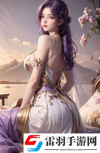 免費(fèi)成都人高清影院品牌加盟-免費(fèi)成都人高清影院品牌加盟無(wú)限制獨(dú)享版v14.9.6