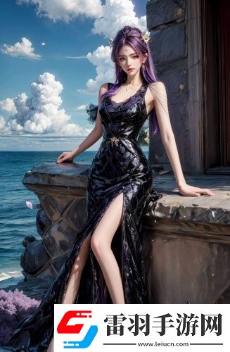 金牛男離不開你的暗示金牛男離不開你的暗示無限次觀看v1.7.6