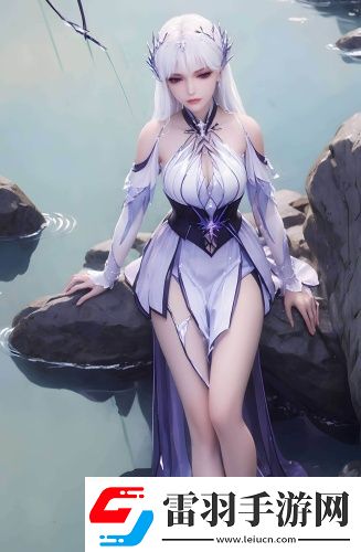 花滑大魔王菌行-花滑大魔王菌行御姐版v8.12.11