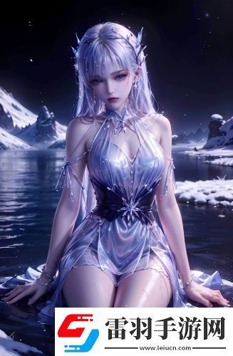 1819歲macbook外觀-1819歲macbook外觀免費(fèi)觀看版v1.2.5