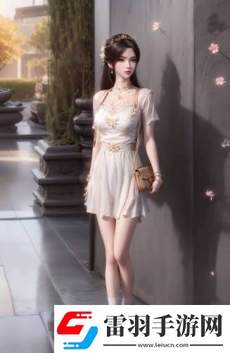 永久免費成都私人影院品牌加盟-永久免費成都私人影院品牌加盟在線觀看最新版v7.10.5