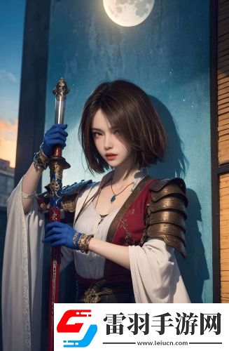 失控的母愛在線-失控的母愛在線最新版資源v7.8.4