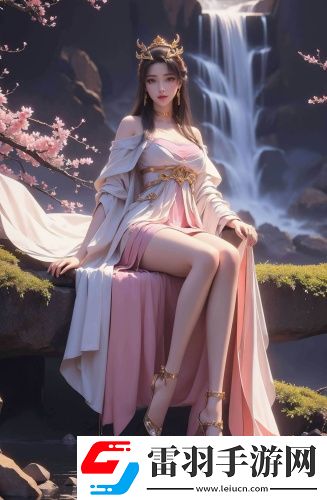 小奶貓傳媒文化有限公司-小奶貓傳媒文化有限公司最新版資源v14.7.10