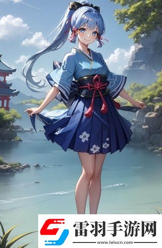 菠蘿蜜扦插二十四小時(shí)-菠蘿蜜扦插二十四小時(shí)在線中文版v3.5.2