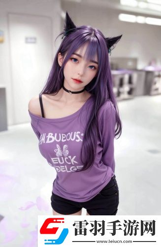 美國專線歐洲專線日本-美國專線歐洲專線日本全集版v5.11.8