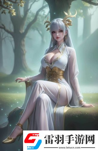 魯b魯u區(qū)別-魯b魯u區(qū)別劇情版v7.4.5