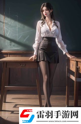 廚房刺激戰(zhàn)場3日劇-廚房刺激戰(zhàn)場3日劇精品版v3.12.15