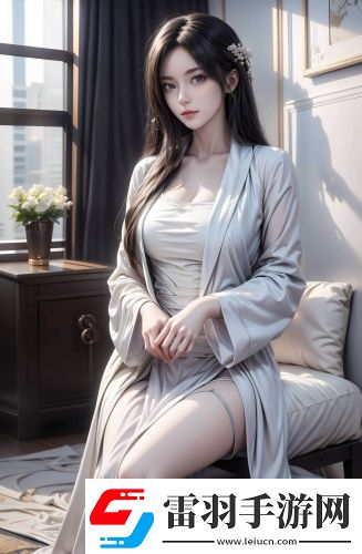 快速抽搐幾次才能確定是癲瘋病-快速抽搐幾次才能確定是癲瘋病日韓版v2.5.7