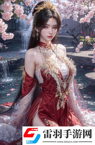 亞洲久久久久97女精國品下載-亞洲久久久久97女精國品下載無限次點播版v1.8.9