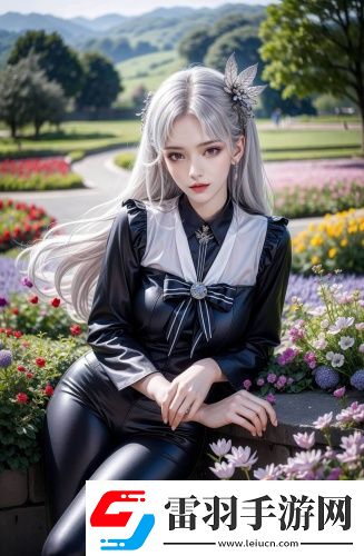 媳婦發(fā)哼哼的時候怎么回復(fù)-媳婦發(fā)哼哼的時候怎么回復(fù)超清流暢版v1.4.6