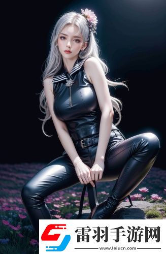 YSL蜜桃86水蜜桃92色號區(qū)別-YSL蜜桃86水蜜桃92色號區(qū)別免費(fèi)播放完整版v4.6.5