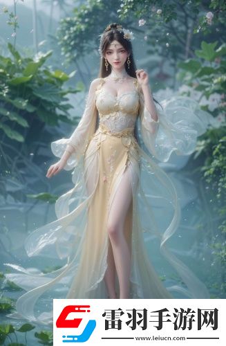 米大黑棍-米大黑棍原創(chuàng)精品版v8.3.4