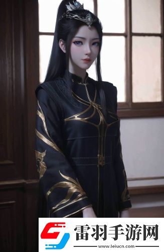 激戰(zhàn)2怎么快速刷專精經(jīng)驗(yàn)-激戰(zhàn)2怎么快速刷專精經(jīng)驗(yàn)最新資源v14.9.6