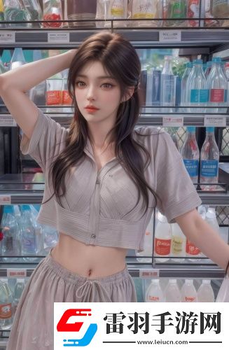 精品一與精品二的區(qū)別在哪-精品一與精品二的區(qū)別在哪視頻版v6.8.4