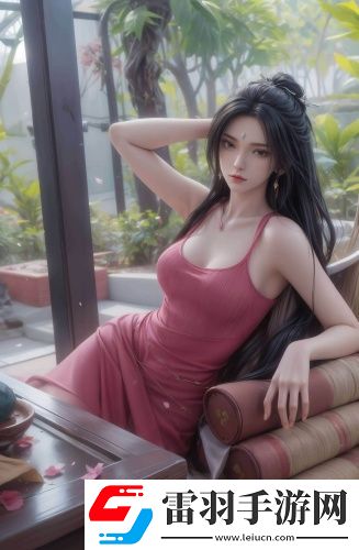 紅桃免費(fèi)在線觀看歷史視頻-紅桃免費(fèi)在線觀看歷史視頻超清版v15.4.15