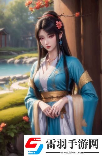 電影電視劇大全-電影電視劇大全御姐版v11.7.12