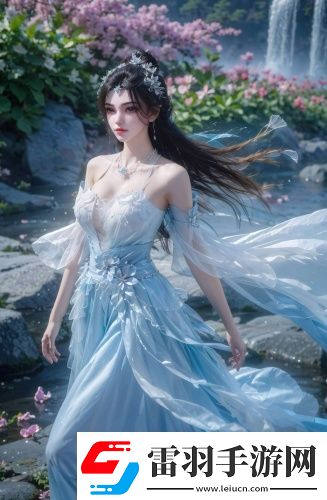 macbook-air色域7777-macbook-air色域7777免費無損版v7.6.4