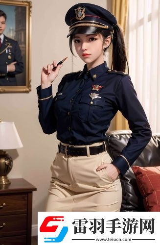 在線crm網(wǎng)站在線觀看-在線crm網(wǎng)站在線觀看午夜勁爆版v10.10.2