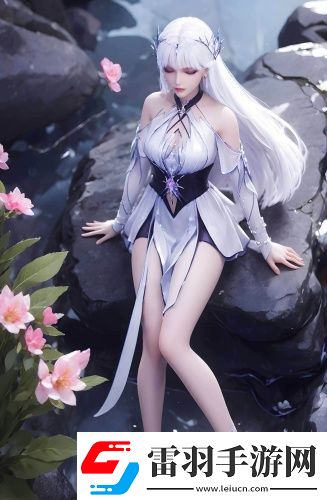 糖豆水蜜桃高清視頻-糖豆水蜜桃高清視頻華語版v6.10.1