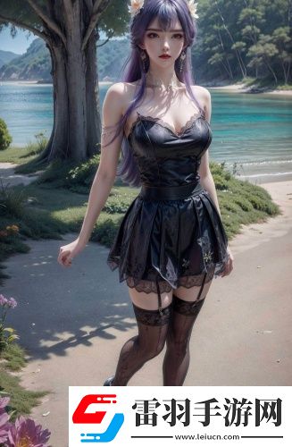 糖心logo產(chǎn)精國品在線觀看-糖心logo產(chǎn)精國品在線觀看清純不收費版v11.13.13