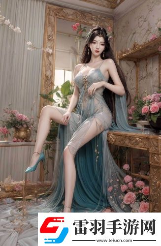 精品一與精品二的區(qū)別在哪-精品一與精品二的區(qū)別在哪原創(chuàng)劇情版v2.6.15