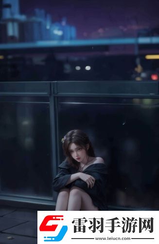 亞洲w碼與歐洲w碼的區(qū)別-亞洲w碼與歐洲w碼的區(qū)別無廣告專業(yè)版v13.10.12