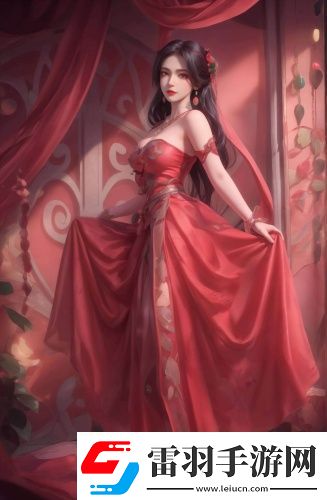 母親和黑狗-母親和黑狗免費播放無收費v7.9.8