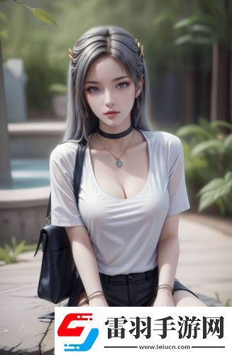 日產(chǎn)歐產(chǎn)美韓系區(qū)別977-日產(chǎn)歐產(chǎn)美韓系區(qū)別977最新免費版v5.4.12