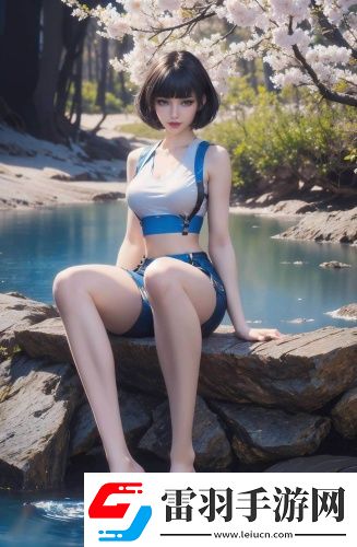 精品一與精品二的區(qū)別在哪-精品一與精品二的區(qū)別在哪高清資源免費(fèi)看v7.6.4