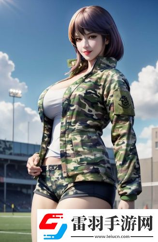 水蜜桃三大產(chǎn)區(qū)-水蜜桃三大產(chǎn)區(qū)高清版v9.7.8