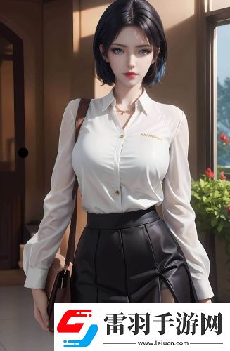 ysl蜜桃86水蜜桃92色號(hào)顯色度-ysl蜜桃86水蜜桃92色號(hào)顯色度國(guó)語(yǔ)版免費(fèi)看v14.3.6