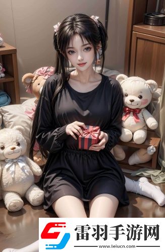 YSL蜜桃86水蜜桃92色號(hào)區(qū)別-YSL蜜桃86水蜜桃92色號(hào)區(qū)別專區(qū)版資源v2.1.3