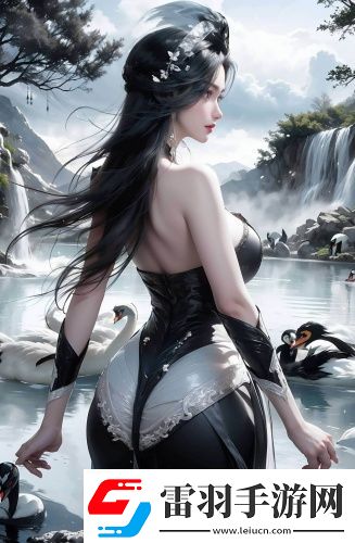 1819歲macbookair-1819歲macbookair高清版v8.3.4