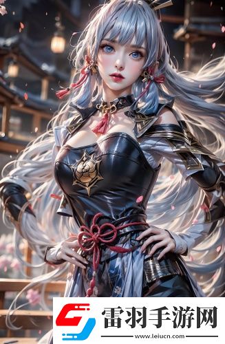 女兒跪著求爸爸開家長會-女兒跪著求爸爸開家長會高清在線觀看v10.12.8