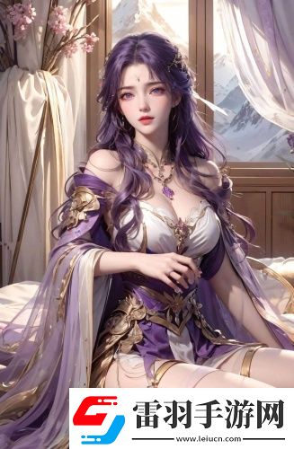 鄰里關(guān)系和鄰居關(guān)系-鄰里關(guān)系和鄰居關(guān)系無遮擋版v8.3.1