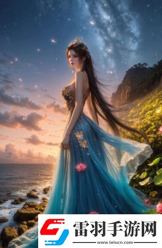 水蜜桃三大產(chǎn)區(qū)-水蜜桃三大產(chǎn)區(qū)免費(fèi)無限看v2.4.13