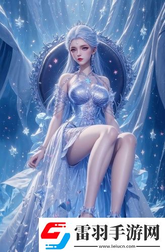 免費(fèi)的行情網(wǎng)站入口-免費(fèi)的行情網(wǎng)站入口在線觀看完整版v3.1.8