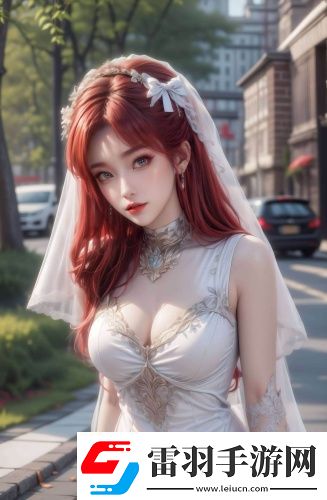 金毛的智商相當于幾歲-金毛的智商相當于幾歲傳媒版v1.4.5