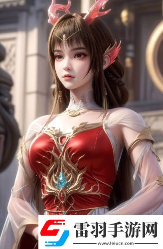 將軍公主在后山被野人綁架-將軍公主在后山被野人綁架直播版v11.3.1