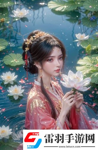 激戰(zhàn)2奶媽玩法技巧-激戰(zhàn)2奶媽玩法技巧國(guó)語(yǔ)中文版v7.13.2