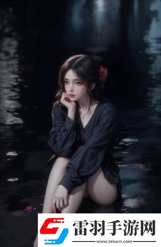 成年人必看的大片網(wǎng)絡(luò)驚悚片直播-成年人必看的大片網(wǎng)絡(luò)驚悚片直播無(wú)限制獨(dú)享版v8.6.6