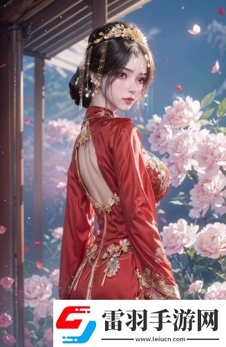 免費(fèi)游戲盒子大全免費(fèi)游戲盒子大全漢化版v2.1.0