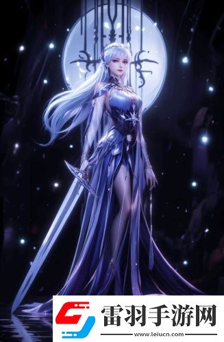 紅桃免費(fèi)在線觀看歷史視頻-紅桃免費(fèi)在線觀看歷史視頻中文字幕版v6.10.10