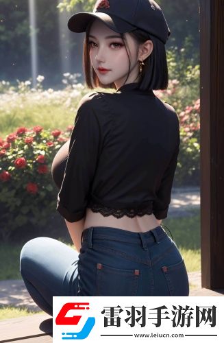 紅桃免費(fèi)在線觀看歷史視頻-紅桃免費(fèi)在線觀看歷史視頻深夜版v8.14.2