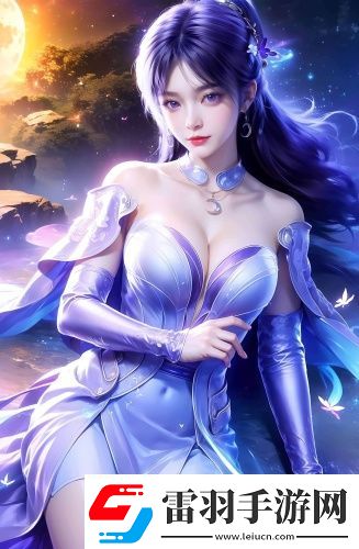 精品一和精品二的區(qū)別-精品一和精品二的區(qū)別深夜版在線觀看v2.4.1