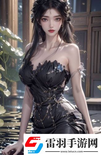 野狼桃源魅影免費(fèi)高清觀看-野狼桃源魅影免費(fèi)高清觀看劇情創(chuàng)新版v3.5.4