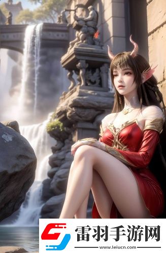 天美果凍丶糖心丶蜜桃入口-天美果凍丶糖心丶蜜桃入口全集無(wú)限制版v5.5.4