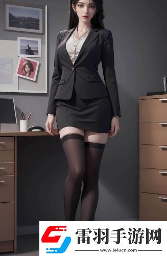 越南女俘虜完整版視頻-越南女俘虜完整版視頻免費(fèi)無損版v13.5.9