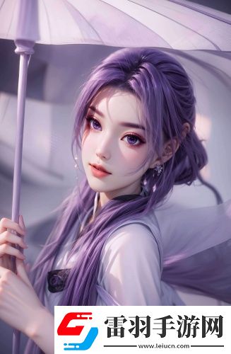 十大頂級智商最高的人-十大頂級智商最高的人原創(chuàng)版v11.4.3